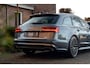 Audi A6 Avant 1.8 TFSI ultra S Line Edition 190 PK Camera Xenon Stoelverwarming 20''