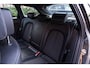 Audi A6 Avant 1.8 TFSI ultra S Line Edition 190 PK Camera Xenon Stoelverwarming 20''
