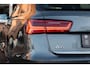 Audi A6 Avant 1.8 TFSI ultra S Line Edition 190 PK Camera Xenon Stoelverwarming 20''