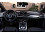Audi A6 Avant 1.8 TFSI ultra S Line Edition 190 PK Camera Xenon Stoelverwarming 20''