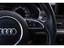 Audi A6 Avant 1.8 TFSI ultra S Line Edition 190 PK Camera Xenon Stoelverwarming 20''