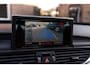 Audi A6 Avant 1.8 TFSI ultra S Line Edition 190 PK Camera Xenon Stoelverwarming 20''