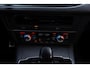 Audi A6 Avant 1.8 TFSI ultra S Line Edition 190 PK Camera Xenon Stoelverwarming 20''