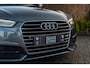 Audi A6 Avant 1.8 TFSI ultra S Line Edition 190 PK Camera Xenon Stoelverwarming 20''