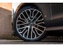 Audi A6 Avant 1.8 TFSI ultra S Line Edition 190 PK Camera Xenon Stoelverwarming 20''