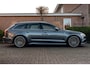 Audi A6 Avant 1.8 TFSI ultra S Line Edition 190 PK Camera Xenon Stoelverwarming 20''