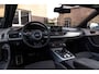 Audi A6 Avant 1.8 TFSI ultra S Line Edition 190 PK Camera Xenon Stoelverwarming 20''