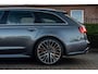 Audi A6 Avant 1.8 TFSI ultra S Line Edition 190 PK Camera Xenon Stoelverwarming 20''