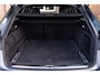 Audi A6 Avant 1.8 TFSI ultra S Line Edition 190 PK Camera Xenon Stoelverwarming 20''