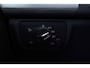 Audi A6 Avant 1.8 TFSI ultra S Line Edition 190 PK Camera Xenon Stoelverwarming 20''