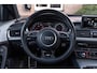 Audi A6 Avant 1.8 TFSI ultra S Line Edition 190 PK Camera Xenon Stoelverwarming 20''
