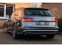 Audi A6 Avant 1.8 TFSI ultra S Line Edition 190 PK Camera Xenon Stoelverwarming 20''