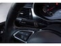 Audi A6 Avant 1.8 TFSI ultra S Line Edition 190 PK Camera Xenon Stoelverwarming 20''