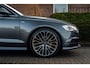 Audi A6 Avant 1.8 TFSI ultra S Line Edition 190 PK Camera Xenon Stoelverwarming 20''