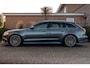 Audi A6 Avant 1.8 TFSI ultra S Line Edition 190 PK Camera Xenon Stoelverwarming 20''