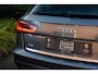 Audi A6 Avant 1.8 TFSI ultra S Line Edition 190 PK Camera Xenon Stoelverwarming 20''