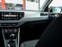 Volkswagen Polo 1.0 TSI Comfortline | 1e Eigenaar | Origineel NL | Apple Carplay | Android Auto | Camera | Adaptieve Cruise Control | DAB+ | Privacy Glas | Zwart Dak | Airco | Dimlichten Automatisch | All Season Banden | Nationale Auto Pas |