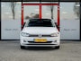 Volkswagen Polo 1.0 TSI Comfortline | 1e Eigenaar | Origineel NL | Apple Carplay | Android Auto | Camera | Adaptieve Cruise Control | DAB+ | Privacy Glas | Zwart Dak | Airco | Dimlichten Automatisch | All Season Banden | Nationale Auto Pas |