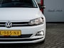 Volkswagen Polo 1.0 TSI Comfortline | 1e Eigenaar | Origineel NL | Apple Carplay | Android Auto | Camera | Adaptieve Cruise Control | DAB+ | Privacy Glas | Zwart Dak | Airco | Dimlichten Automatisch | All Season Banden | Nationale Auto Pas |