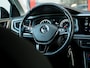 Volkswagen Polo 1.0 TSI Comfortline | 1e Eigenaar | Origineel NL | Apple Carplay | Android Auto | Camera | Adaptieve Cruise Control | DAB+ | Privacy Glas | Zwart Dak | Airco | Dimlichten Automatisch | All Season Banden | Nationale Auto Pas |