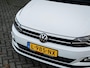 Volkswagen Polo 1.0 TSI Comfortline | 1e Eigenaar | Origineel NL | Apple Carplay | Android Auto | Camera | Adaptieve Cruise Control | DAB+ | Privacy Glas | Zwart Dak | Airco | Dimlichten Automatisch | All Season Banden | Nationale Auto Pas |