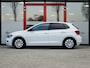 Volkswagen Polo 1.0 TSI Comfortline | 1e Eigenaar | Origineel NL | Apple Carplay | Android Auto | Camera | Adaptieve Cruise Control | DAB+ | Privacy Glas | Zwart Dak | Airco | Dimlichten Automatisch | All Season Banden | Nationale Auto Pas |