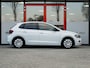 Volkswagen Polo 1.0 TSI Comfortline | 1e Eigenaar | Origineel NL | Apple Carplay | Android Auto | Camera | Adaptieve Cruise Control | DAB+ | Privacy Glas | Zwart Dak | Airco | Dimlichten Automatisch | All Season Banden | Nationale Auto Pas |