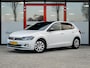 Volkswagen Polo 1.0 TSI Comfortline | 1e Eigenaar | Origineel NL | Apple Carplay | Android Auto | Camera | Adaptieve Cruise Control | DAB+ | Privacy Glas | Zwart Dak | Airco | Dimlichten Automatisch | All Season Banden | Nationale Auto Pas |