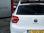 Volkswagen Polo 1.0 TSI Comfortline | 1e Eigenaar | Origineel NL | Apple Carplay | Android Auto | Camera | Adaptieve Cruise Control | DAB+ | Privacy Glas | Zwart Dak | Airco | Dimlichten Automatisch | All Season Banden | Nationale Auto Pas |