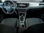 Volkswagen Polo 1.0 TSI Comfortline | 1e Eigenaar | Origineel NL | Apple Carplay | Android Auto | Camera | Adaptieve Cruise Control | DAB+ | Privacy Glas | Zwart Dak | Airco | Dimlichten Automatisch | All Season Banden | Nationale Auto Pas |