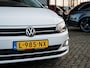 Volkswagen Polo 1.0 TSI Comfortline | 1e Eigenaar | Origineel NL | Apple Carplay | Android Auto | Camera | Adaptieve Cruise Control | DAB+ | Privacy Glas | Zwart Dak | Airco | Dimlichten Automatisch | All Season Banden | Nationale Auto Pas |