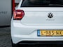 Volkswagen Polo 1.0 TSI Comfortline | 1e Eigenaar | Origineel NL | Apple Carplay | Android Auto | Camera | Adaptieve Cruise Control | DAB+ | Privacy Glas | Zwart Dak | Airco | Dimlichten Automatisch | All Season Banden | Nationale Auto Pas |