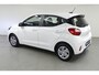 Hyundai i10 1.0 Comfort | Airco | Multimedia | Cruise Control | Bluetooth | Boordcomputer