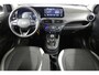 Hyundai i10 1.0 Comfort | Airco | Multimedia | Cruise Control | Bluetooth | Boordcomputer