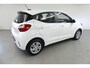 Hyundai i10 1.0 Comfort | Airco | Multimedia | Cruise Control | Bluetooth | Boordcomputer