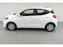 Hyundai i10 1.0 Comfort | Airco | Multimedia | Cruise Control | Bluetooth | Boordcomputer