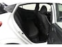 Hyundai i10 1.0 Comfort | Airco | Multimedia | Cruise Control | Bluetooth | Boordcomputer
