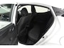Hyundai i10 1.0 Comfort | Airco | Multimedia | Cruise Control | Bluetooth | Boordcomputer