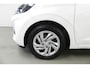 Hyundai i10 1.0 Comfort | Airco | Multimedia | Cruise Control | Bluetooth | Boordcomputer