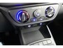 Hyundai i10 1.0 Comfort | Airco | Multimedia | Cruise Control | Bluetooth | Boordcomputer