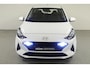 Hyundai i10 1.0 Comfort | Airco | Multimedia | Cruise Control | Bluetooth | Boordcomputer