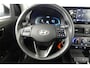 Hyundai i10 1.0 Comfort | Airco | Multimedia | Cruise Control | Bluetooth | Boordcomputer
