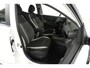 Hyundai i10 1.0 Comfort | Airco | Multimedia | Cruise Control | Bluetooth | Boordcomputer
