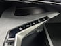 Peugeot 3008 1.6 Plug-In HYBRID 195pk e-DCS7 Allure | Camera | Navigatie | Seat Pack | Cruise Control