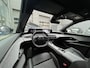Peugeot 3008 1.6 Plug-In HYBRID 195pk e-DCS7 Allure | Camera | Navigatie | Seat Pack | Cruise Control