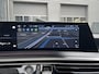 Peugeot 3008 1.6 Plug-In HYBRID 195pk e-DCS7 Allure | Camera | Navigatie | Seat Pack | Cruise Control