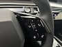 Peugeot 3008 1.6 Plug-In HYBRID 195pk e-DCS7 Allure | Camera | Navigatie | Seat Pack | Cruise Control