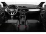 Audi Q3 Sportback 45 TFSI e S Edition 245PK | Camera achter | Stoelverw. voor | Comfort sleutel | Matrix LED Koplampen