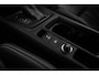 Audi Q3 Sportback 45 TFSI e S Edition 245PK | Camera achter | Stoelverw. voor | Comfort sleutel | Matrix LED Koplampen