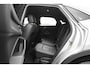 Audi Q3 Sportback 45 TFSI e S Edition 245PK | Camera achter | Stoelverw. voor | Comfort sleutel | Matrix LED Koplampen